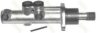 Brake ENGINEERING MC1511BE Brake Master Cylinder